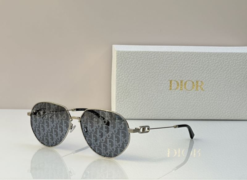 Dior Sunglasses